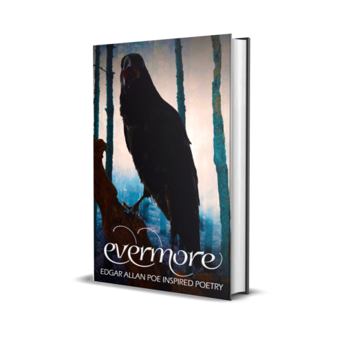 Evermore 2