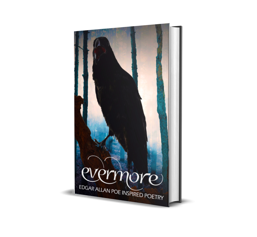 Evermore Second Edition