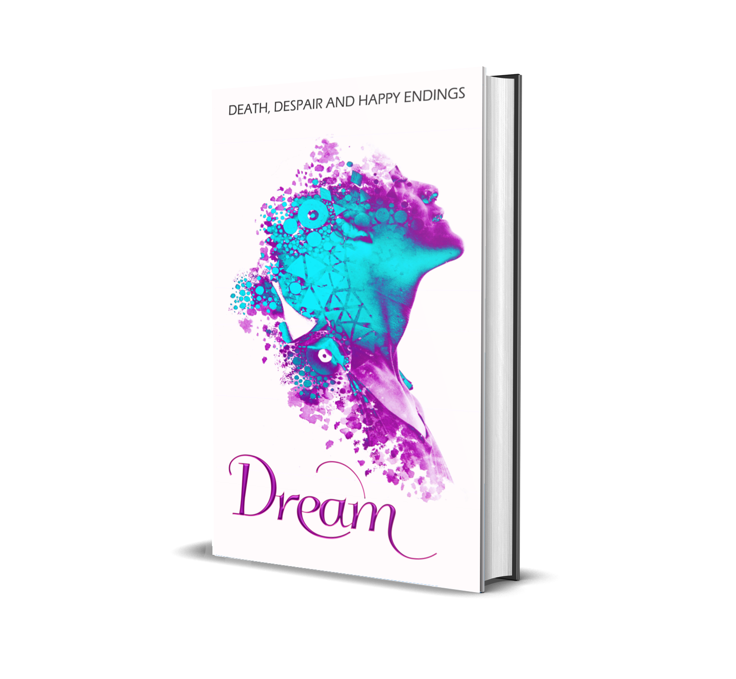 Dream First Edition