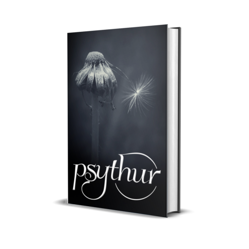 Psythur First Edition
