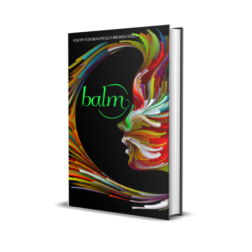 Balm 2