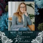 Malotke - Meet the author