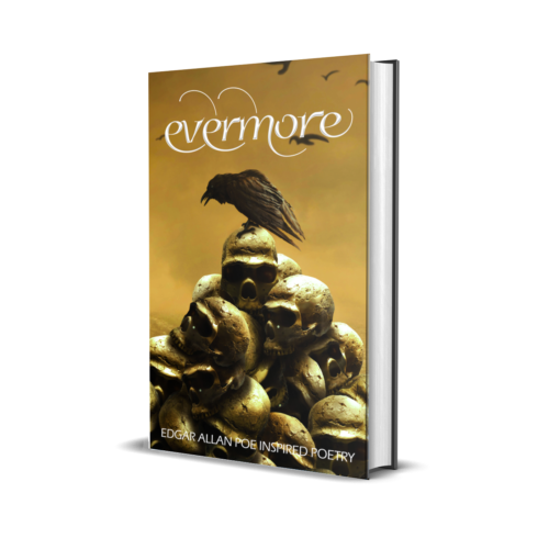 Evermore Third Edition