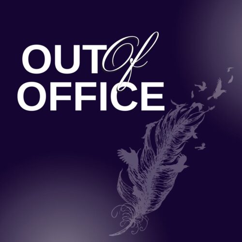 Out of Office