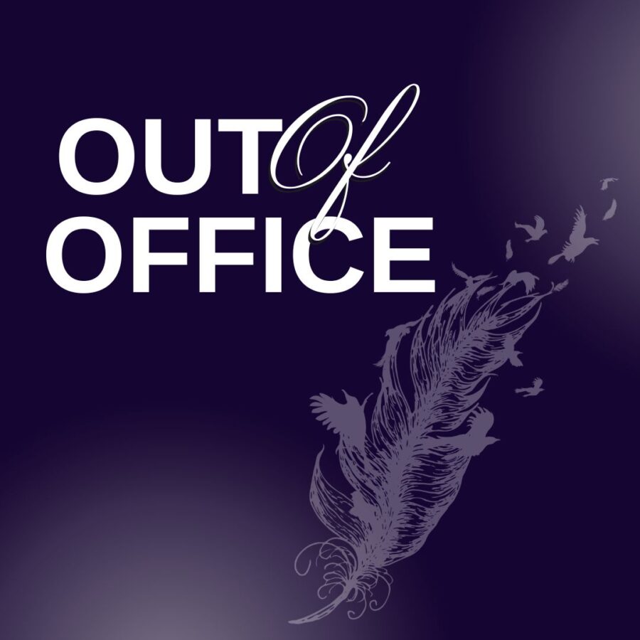 Out of Office