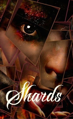 ARC: Shards