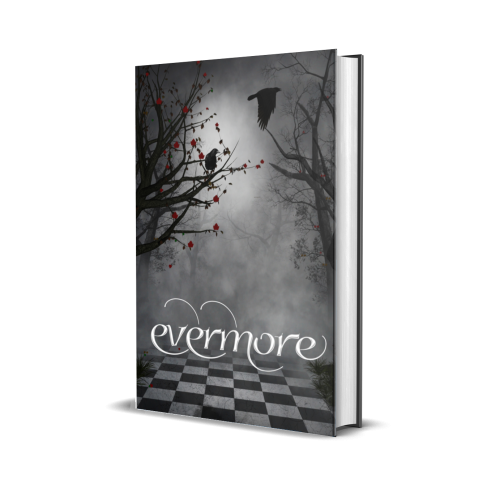 Evermore 4