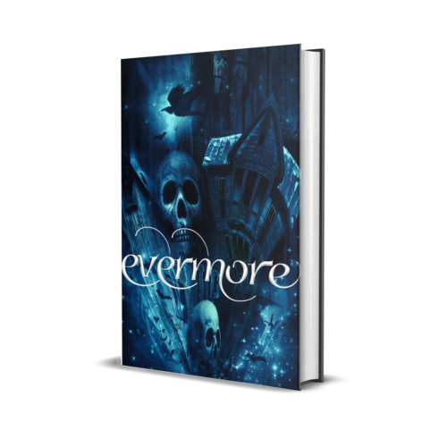 Evermore 4