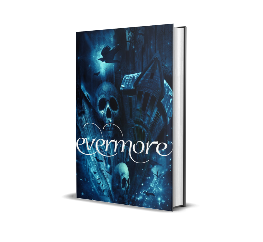 Evermore Fourth Edition