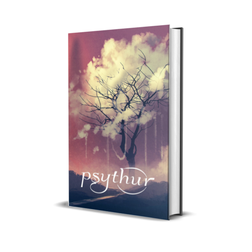 Psythur Second Edition