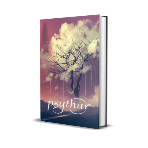 Psythur 2