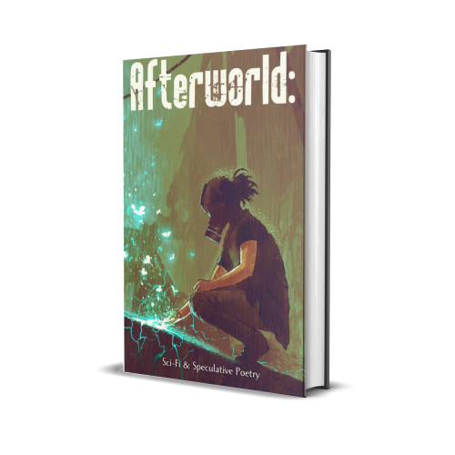 Afterworld