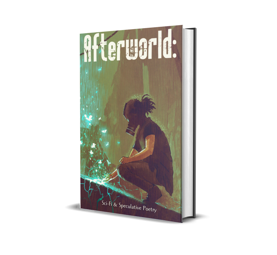 Afterworld
