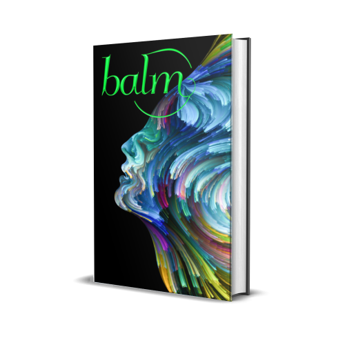Balm 3