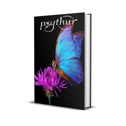 Psythur 4